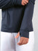 Men's Performance Half Zip Sweater