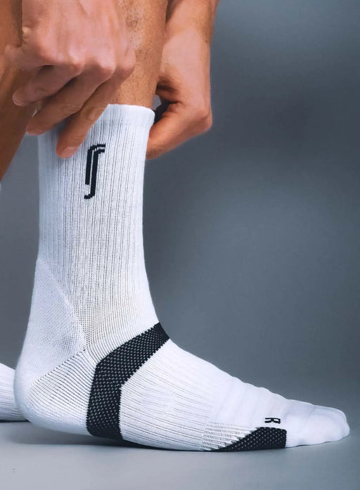 PRO Performance Socks 2-Pack