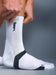PRO Performance Socks 2-Pack