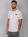 Men's Paris Cotton Tee
