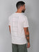Men's Paris Cotton Tee