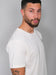 Men's Paris Cotton Tee