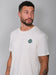 Men's Paris Cotton Tee