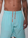Men's Performance Shorts