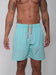 Men's Performance Shorts