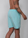 Men's Performance Shorts