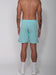 Men's Performance Shorts