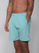 Men's Performance Shorts