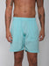 Men's Performance Shorts