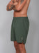 Men's Performance Shorts