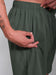Men's Performance Shorts