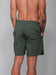 Men's Performance Shorts