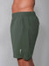 Men's Performance Shorts
