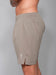 Men's Performance Shorts - Side Mesh