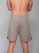 Men's Performance Shorts - Side Mesh