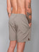 Men's Performance Shorts - Side Mesh