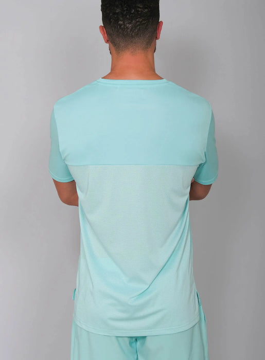 Men's Performance Tee