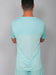 Men's Performance Tee
