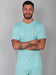 Men's Performance Tee