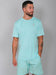 Men's Performance Tee
