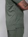 Men's Performance Tee