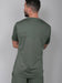 Men's Performance Tee