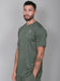 Men's Performance Tee