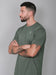 Men's Performance Tee