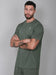 Men's Performance Tee