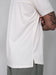 Men's Performance Tee