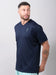 Men's Performance Tee - V neck