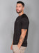Men's Prime Mesh Tee