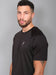 Men's Prime Mesh Tee