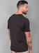 Men's Prime Mesh Tee