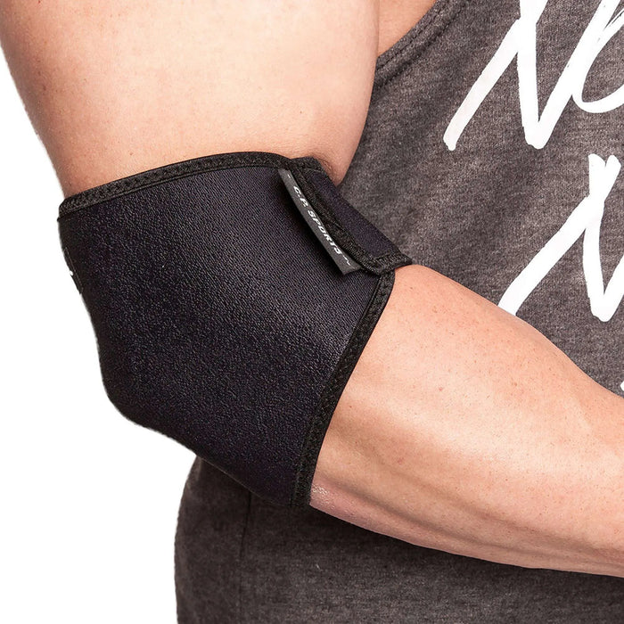 C.P. Sports Elbow Support