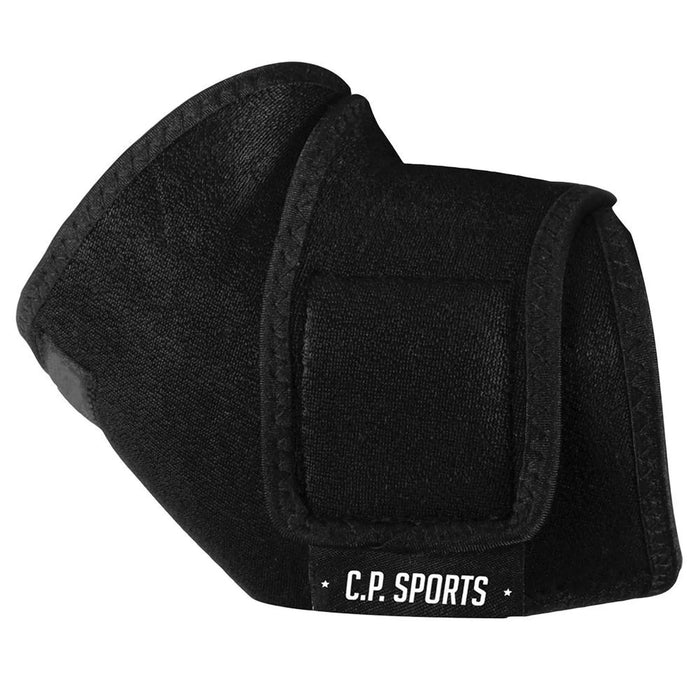 C.P. Sports Elbow Support