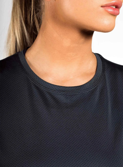 Oversized Tank Top