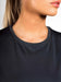 Oversized Tank Top
