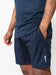 Men's Performance Shorts
