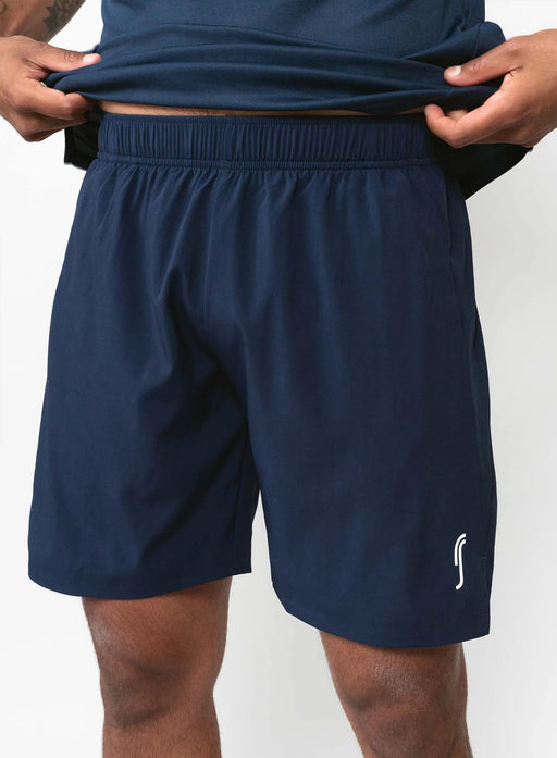 Men's Performance Shorts