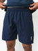 Men's Performance Shorts - 3-Pack | Navy