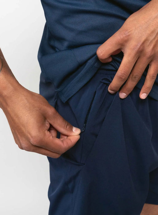 Men's Performance Shorts