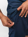 Men's Performance Shorts - 3-Pack | Navy