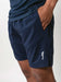 Men's Performance Shorts - 3-Pack | Navy