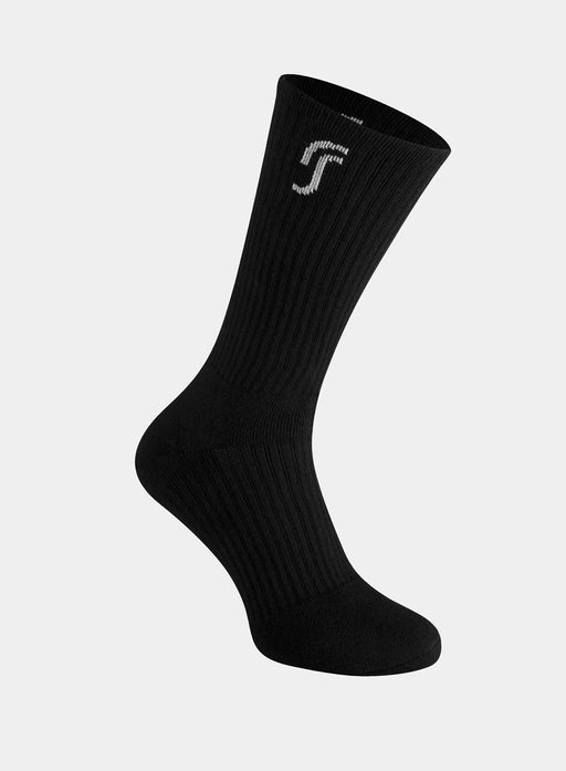 Cushioned Performance Socks 3-Pack