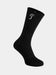 Cushioned Performance Socks 3-Pack