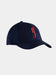 Classic Cap