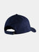 Classic Cap