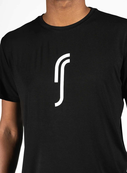 Men's Paris Modal T-shirt