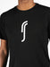 Men's Paris Modal T-shirt